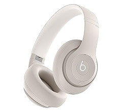 Amazon.com: Beats Studio Pro - Wireless Bluetooth Noise Cancelling Headphones - Personalized Spat... | Amazon (US)