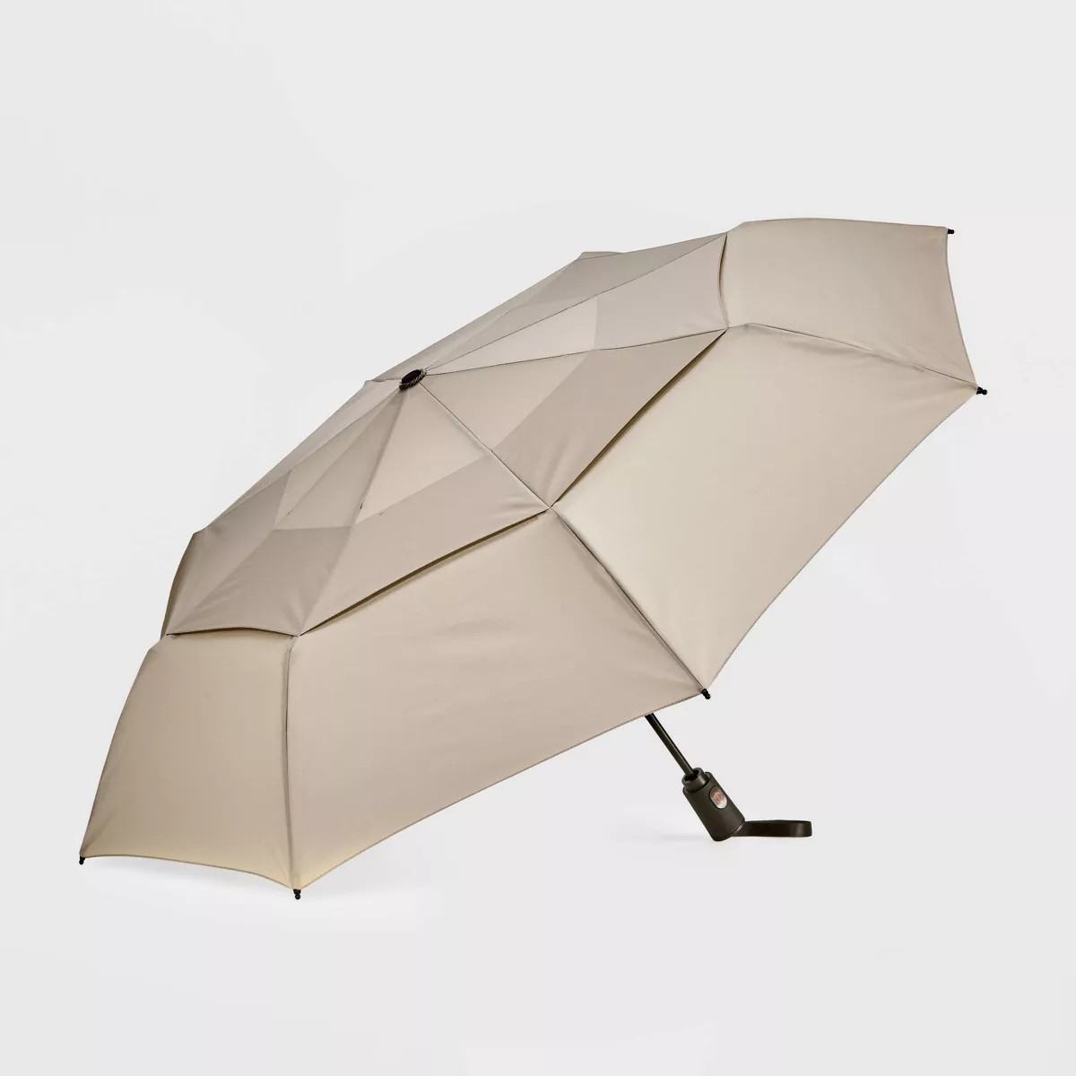 ShedRain VORTEX Compact Umbrella | Target