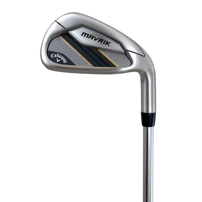Callaway MAVRIK 22 Iron Set - Right Handed - 5-PA | Sam's Club