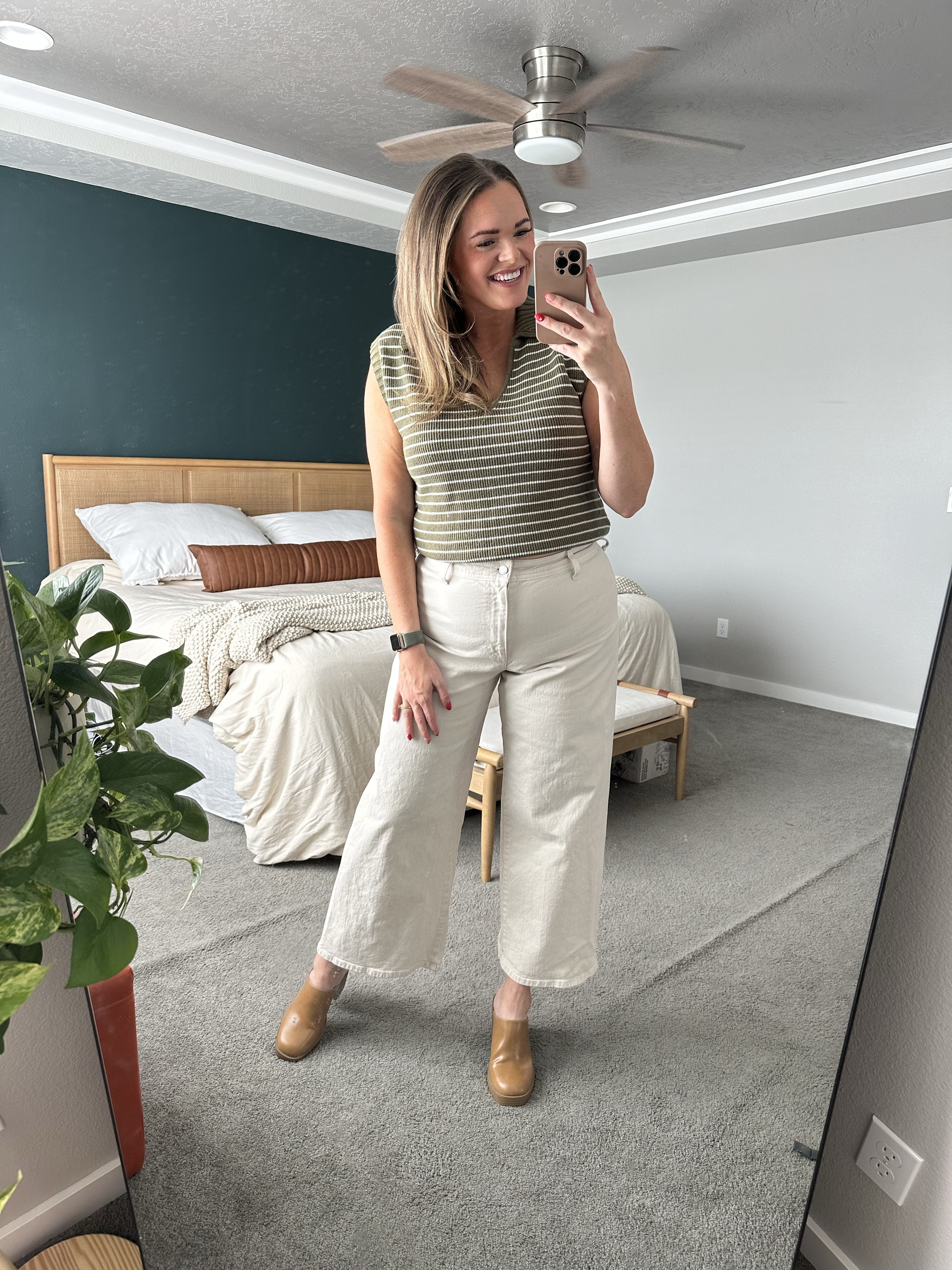 #LTKCyberWeek #LTKMidsize #LTKFindsUnder50