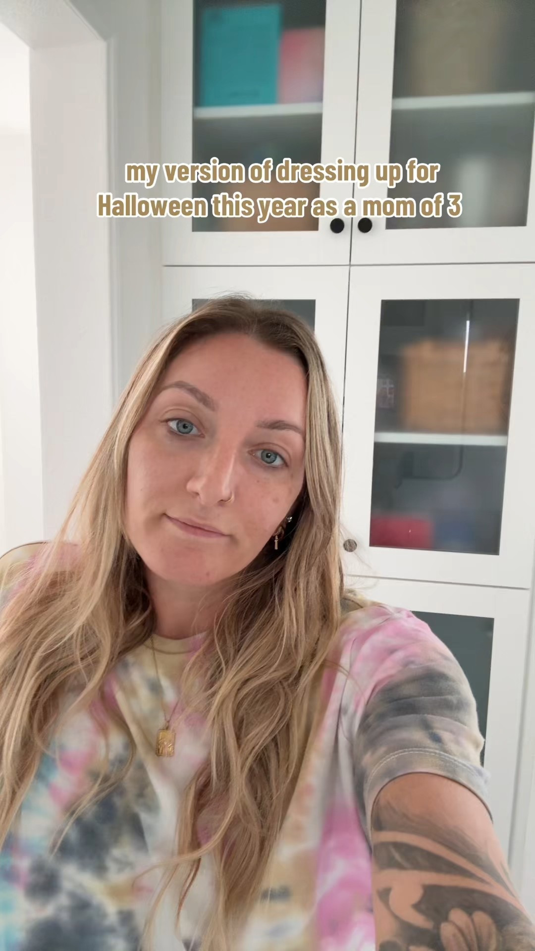 Honestly loved being a casual mama skeleton this year! And this hand jewelry was 🔥

mom skeleton costume, skeleton outfit jeans, casual mom Halloween costume 

#LTKParties #LTKFindsUnder100 #LTKSeasonal