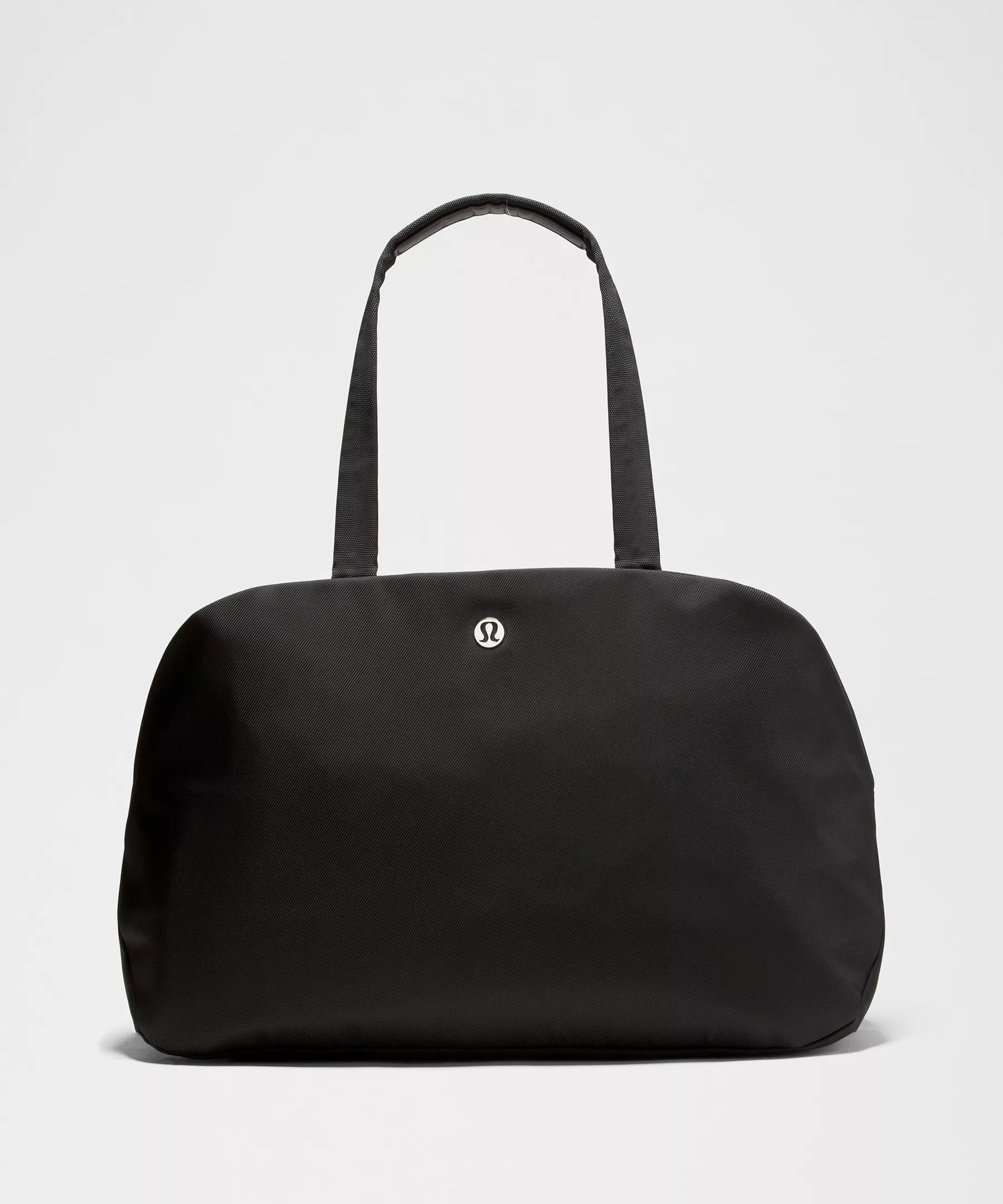 City Essentials Bag 25L | Lululemon (US)