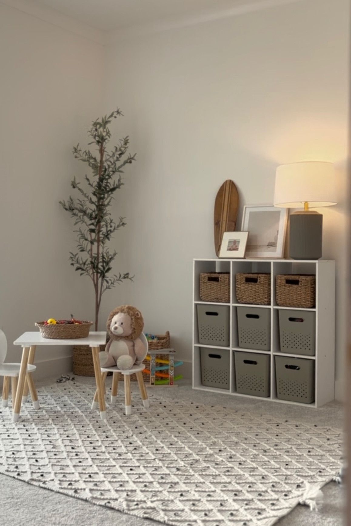 Our play table is on sale!!!! 

#LTKsalealert #LTKfamily #LTKkids