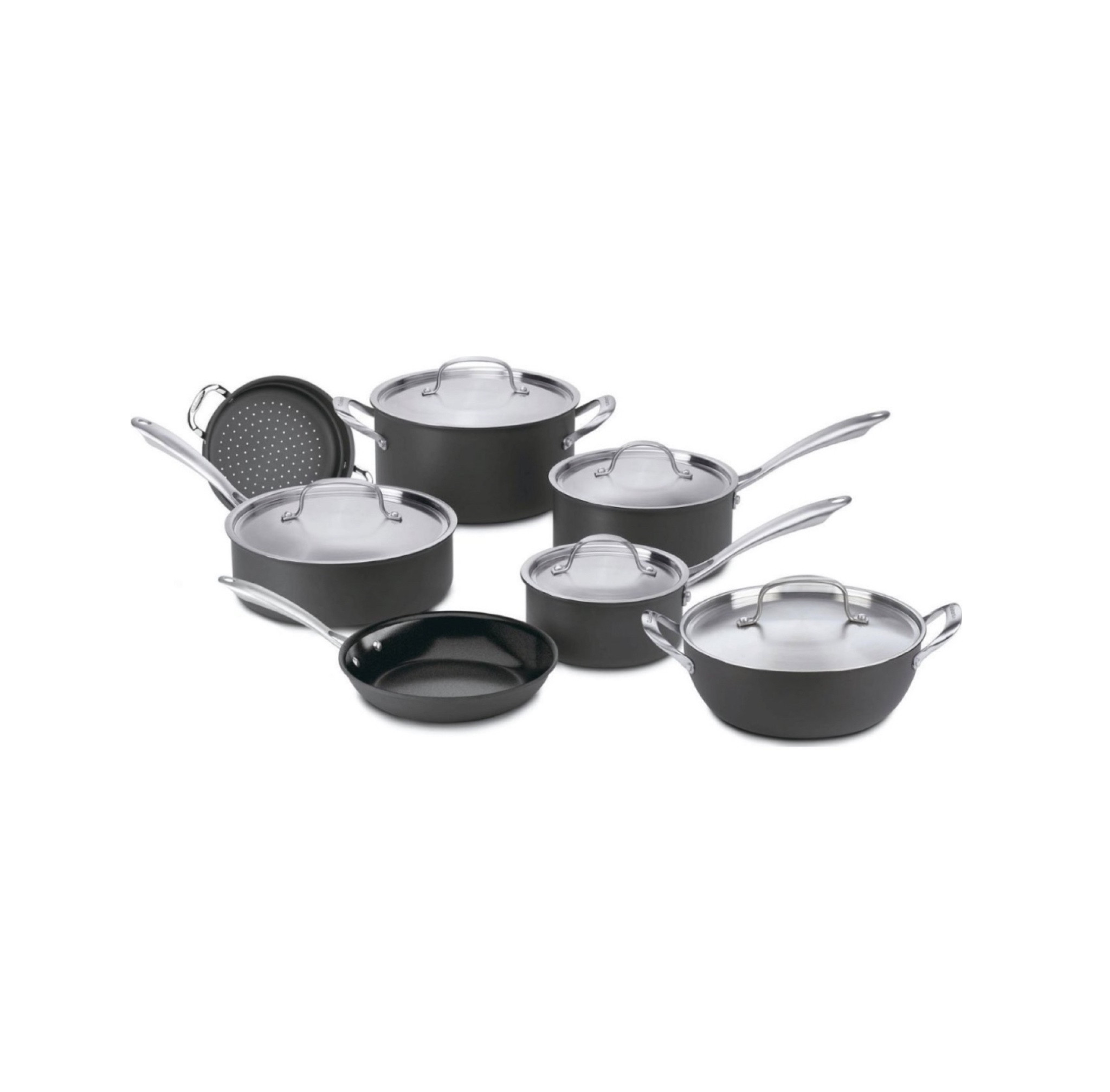 Cuisinart Products 