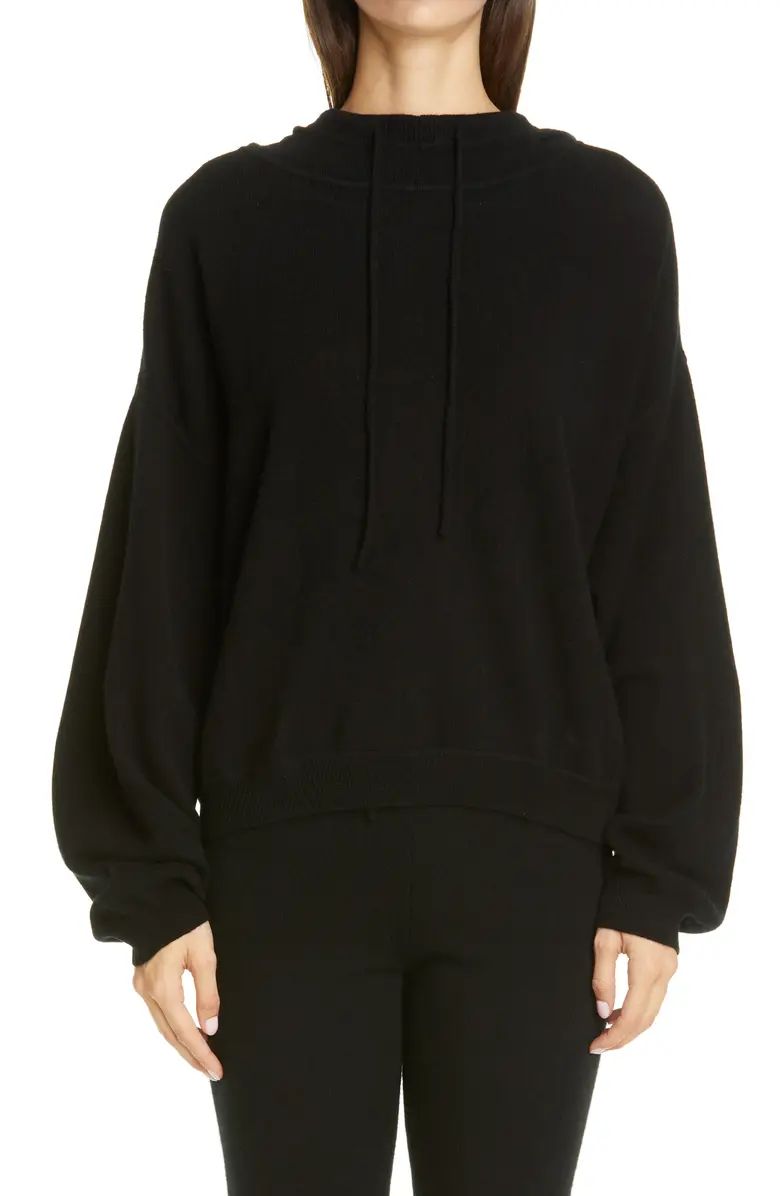 Cashmere Hoodie | Nordstrom