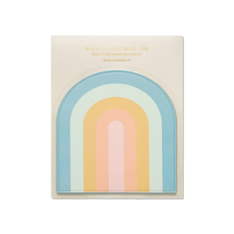 Mouse Pad - DesignWorks Ink | Target