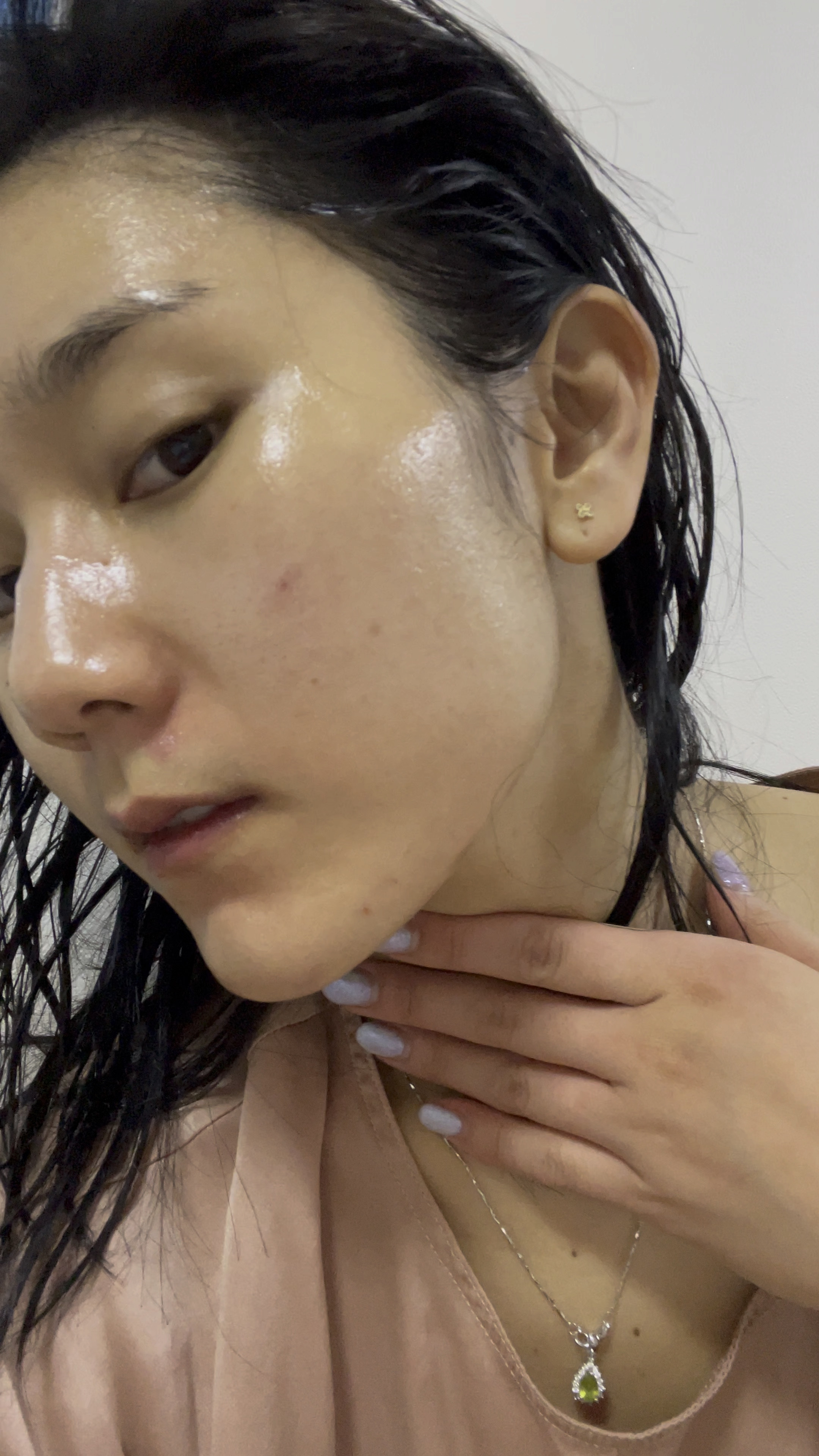 #LTKsalealert #LTKbeauty #LTKAsia