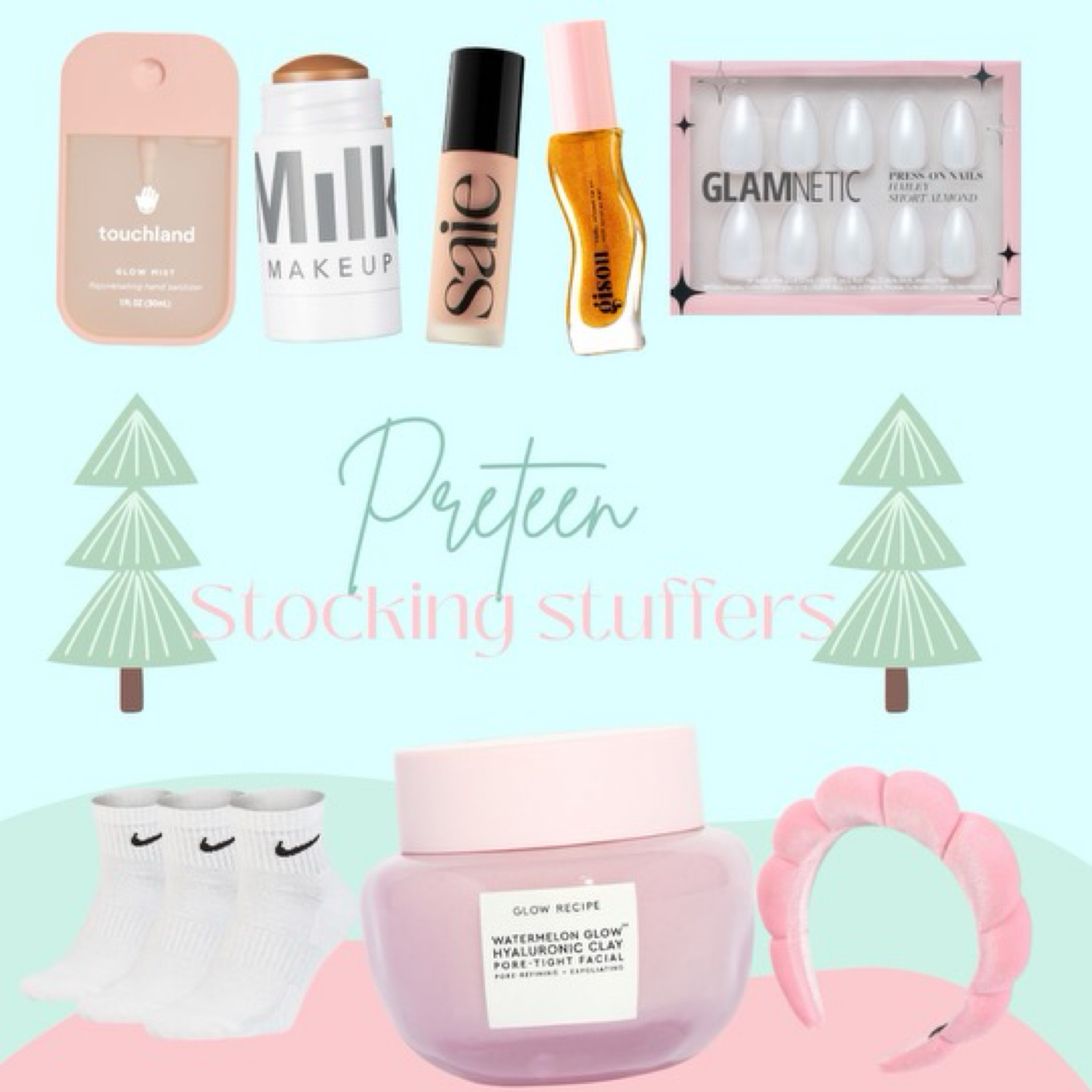 #LTKHoliday #LTKCyberWeek #LTKGiftGuide