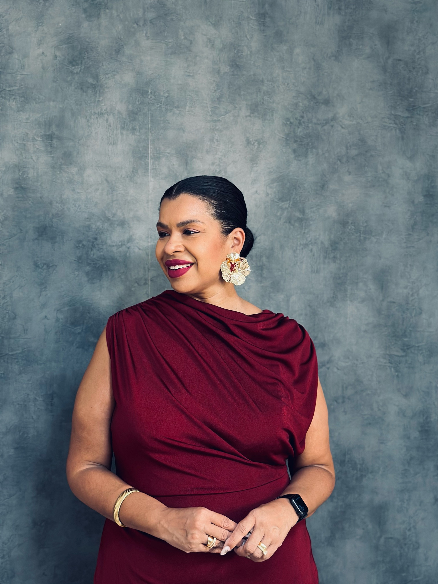 Apaixonada por esse look ❤️

#LTKmidsize #LTKbrasil #LTKdicadeestilo