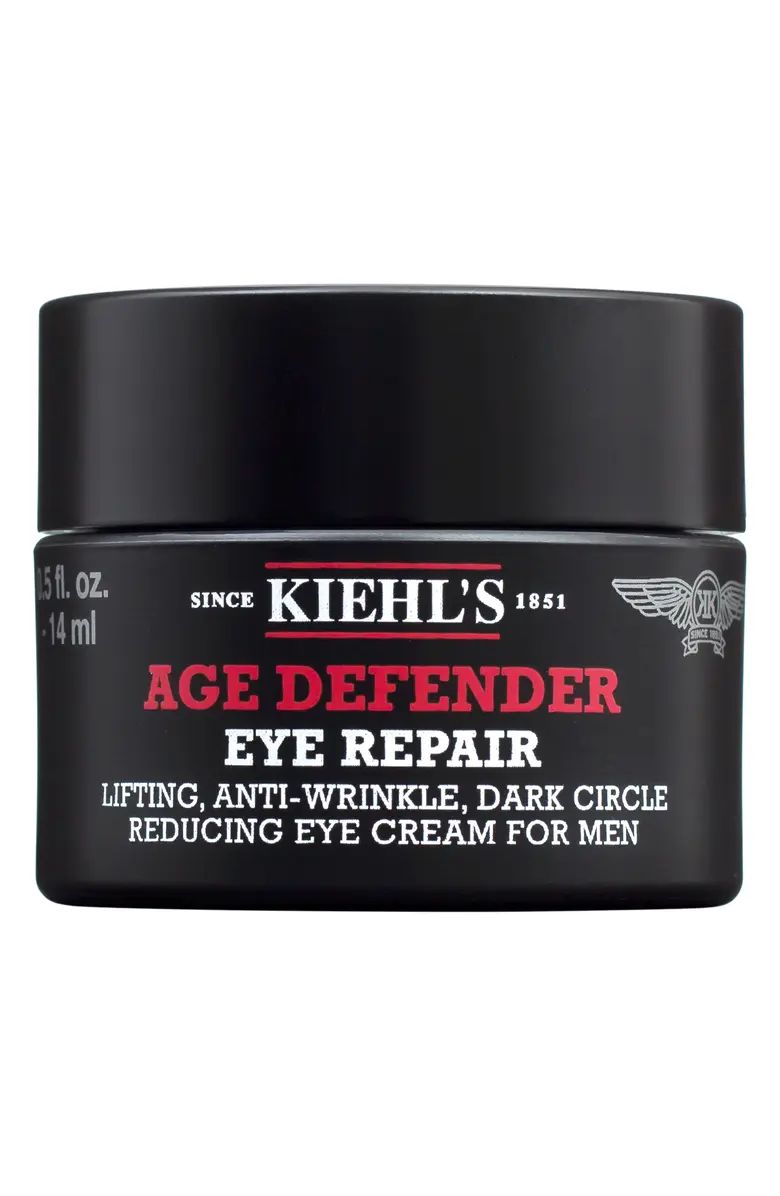 Age Defender Eye Repair | Nordstrom