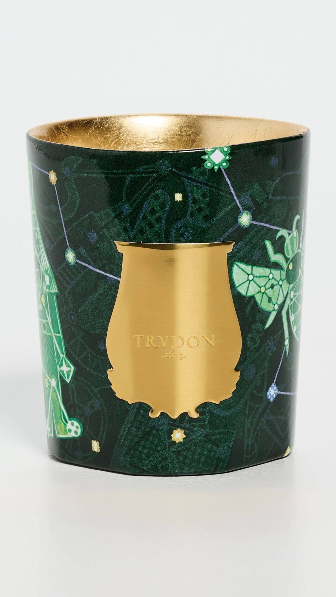 Fir Candle | Shopbop