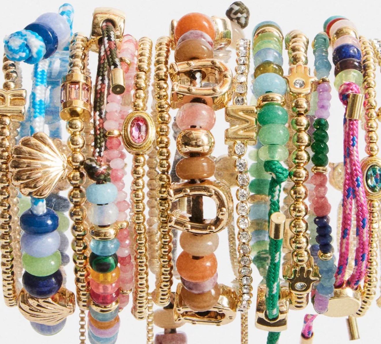 Bauble bars $10 bracket sale!!

#LTKSaleAlert #LTKMothersDay #LTKmomlife