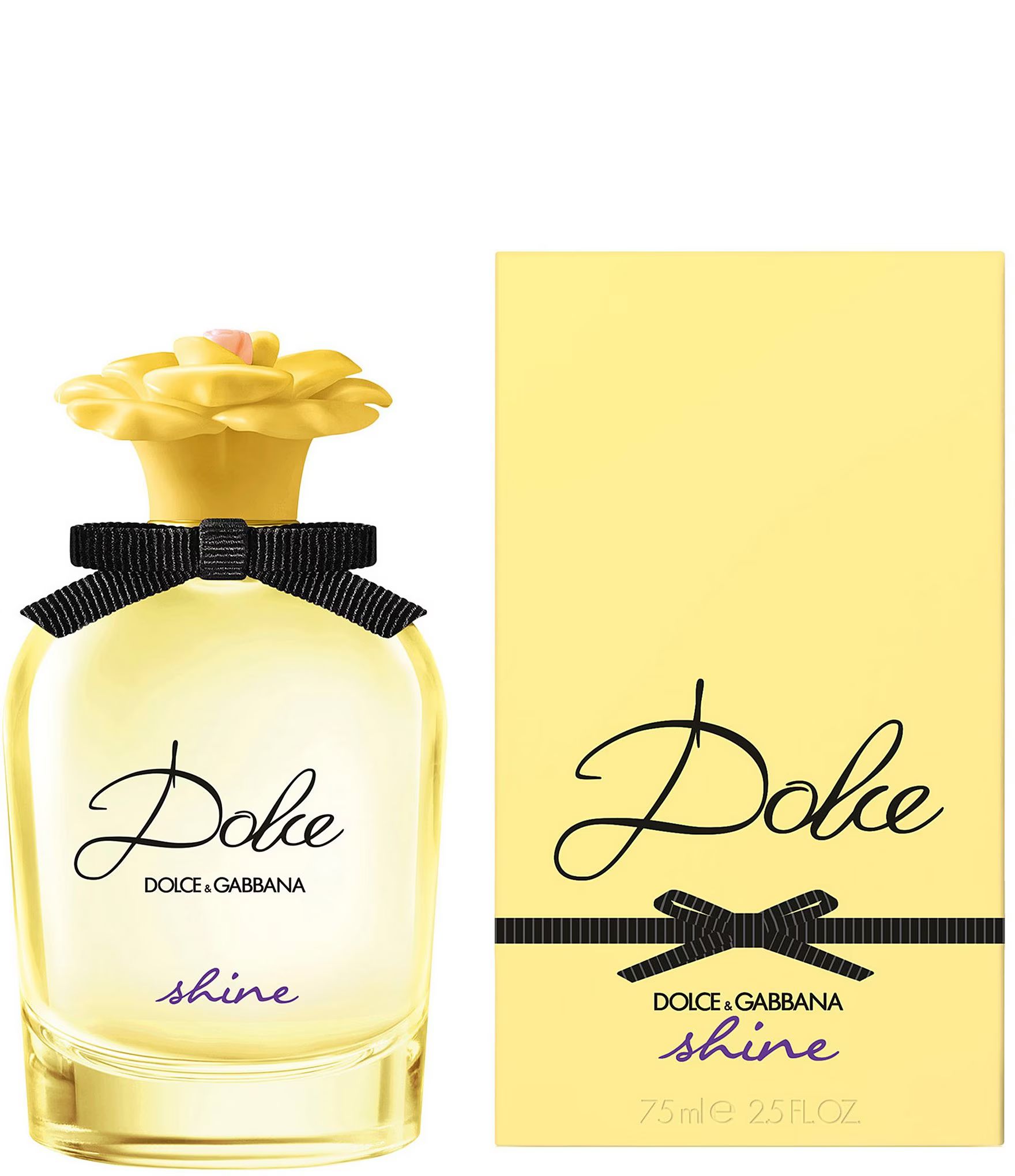 Shine Eau de Parfum | Dillard's