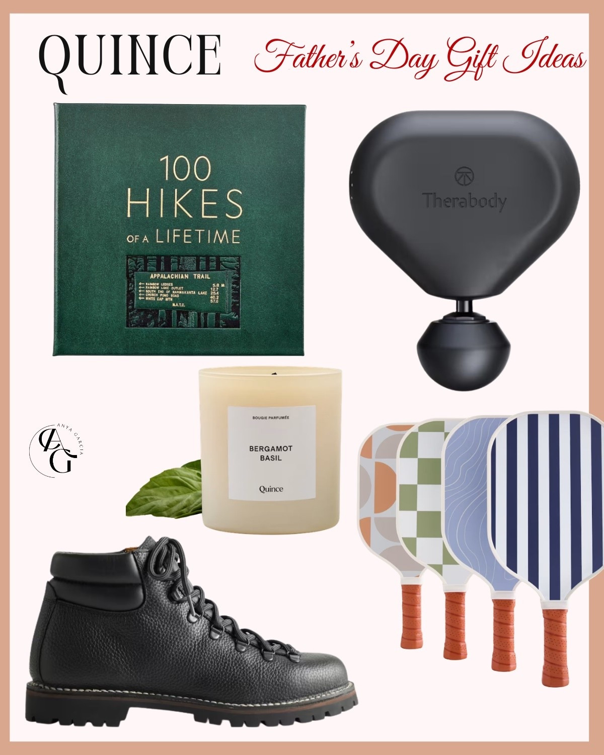 Quince ~ Father’s Day Gift Ideas

#LTKhome #LTKgiftguide #LTKmens