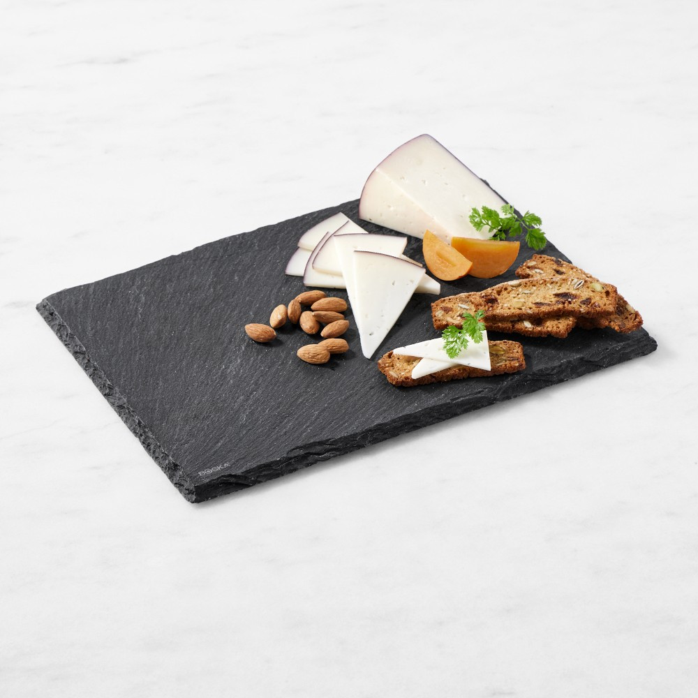 Slate Cheese Board | Williams-Sonoma