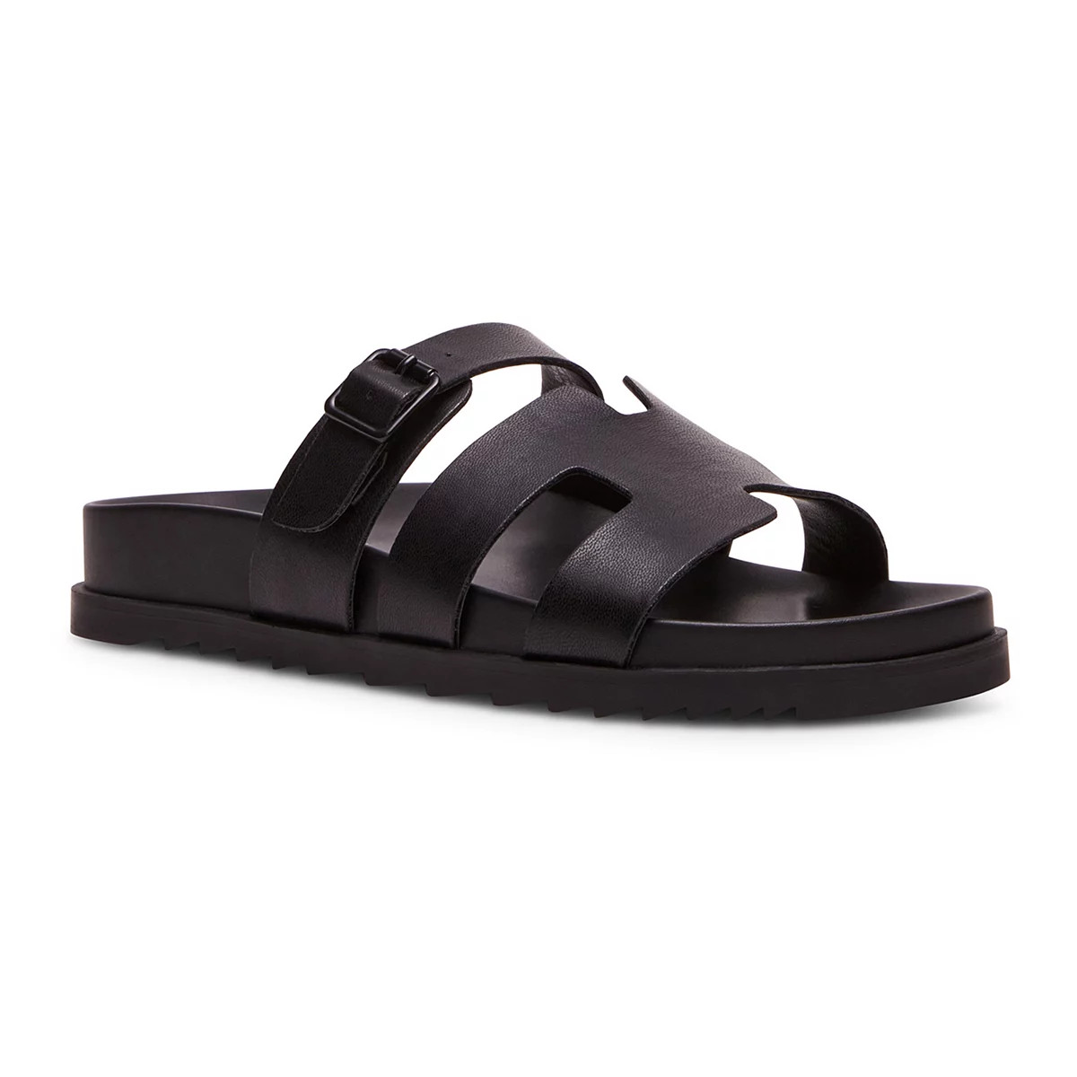 madden girl Darlaa Women's Sandals | Kohl's