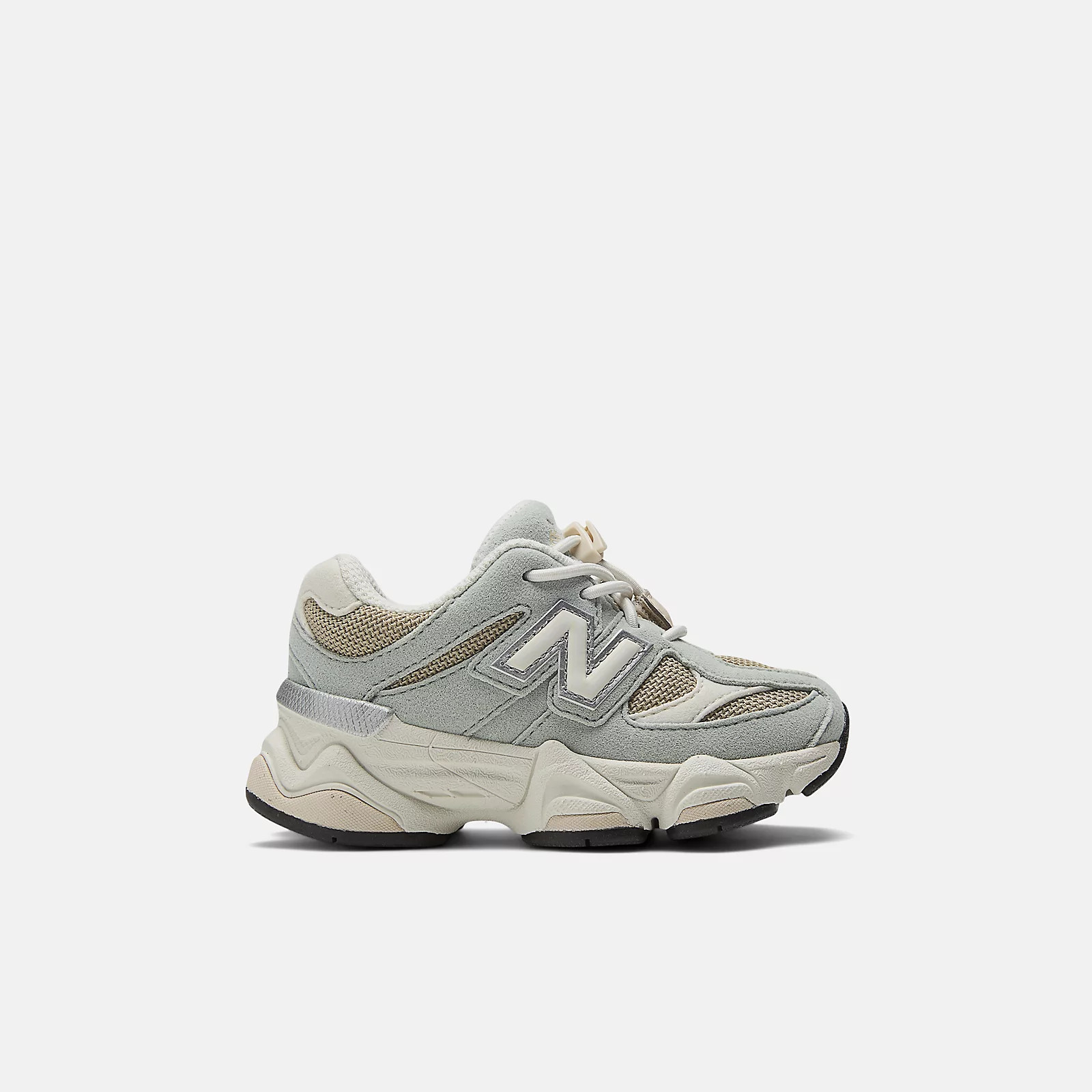 9060 Bungee | New Balance Athletics, Inc.