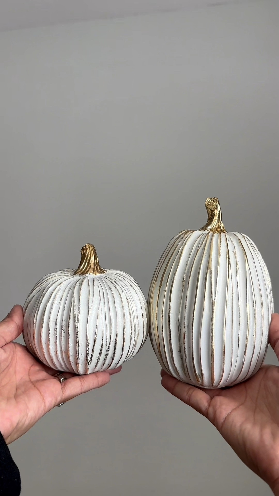 Pumpkin seasons #fall

#LTKSaleAlert #LTKSeasonal #LTKHome