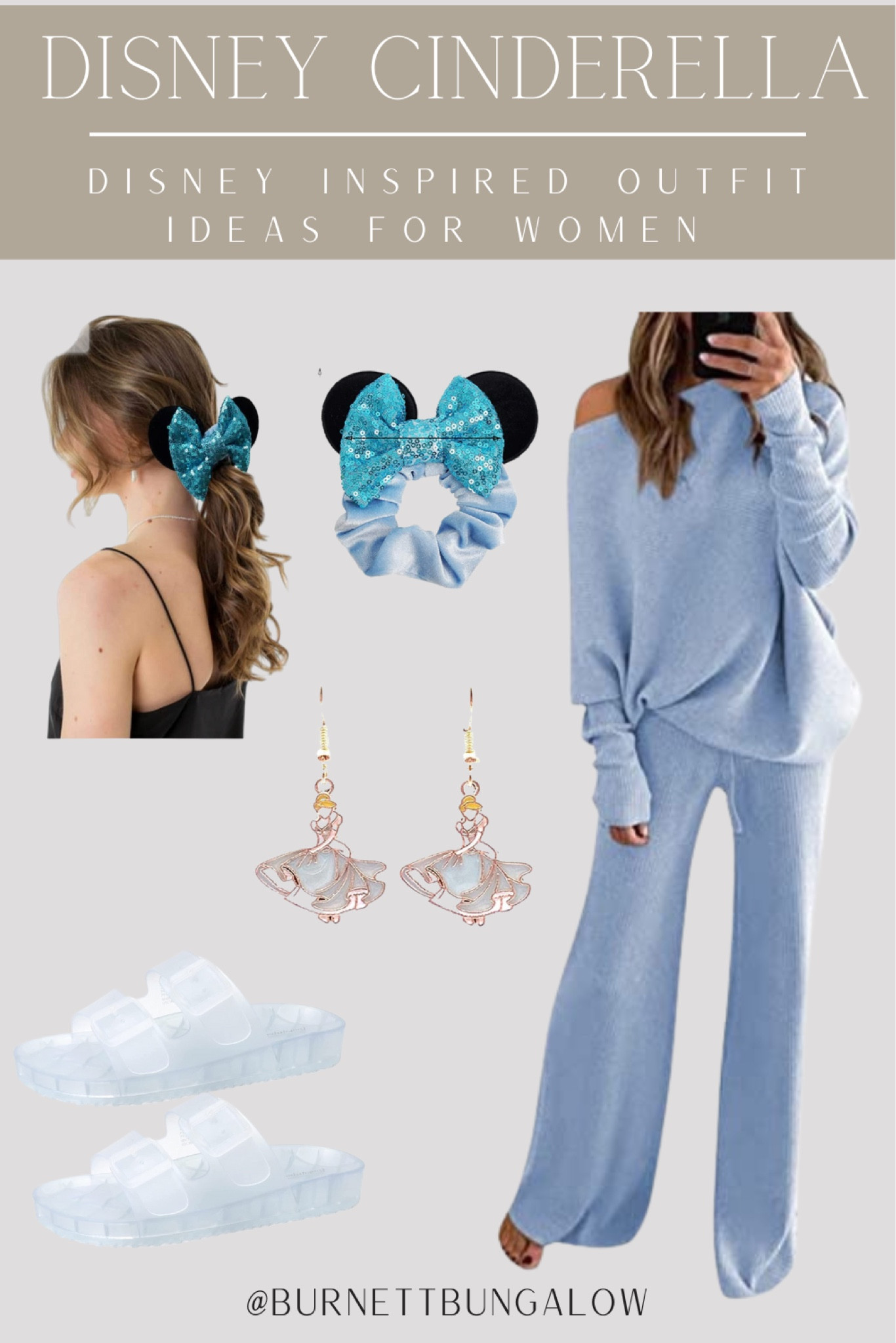 Disney outfit for adults. Comfy Elsa Disney outfit. 


Disney land outfits, sneakers, black high top sneakers, amazon Disney outfits, Disney shirt, mulan shirt, elsa outfit, amazon earrings, amazon necklace, amazon jewelry, new balance sneakers outfits, Disney shirts, Disney style, Disney fashion, disneyland outfits, disney cruise, amazon Disney, Disney amazon, Disney essentials, disney must haves, Disney ears 

#disney
#Disneyland #adultdisneyoutfits #outfit #outfits #minnie #mickey #frozenoutfits #amazon #affordable #cheap # budget
teacher outfits, business casual, casual outfits, neutrals, street style, Midi skirt, Maxi Dress,




#LTKstyletip #LTKfamily #LTKunder50