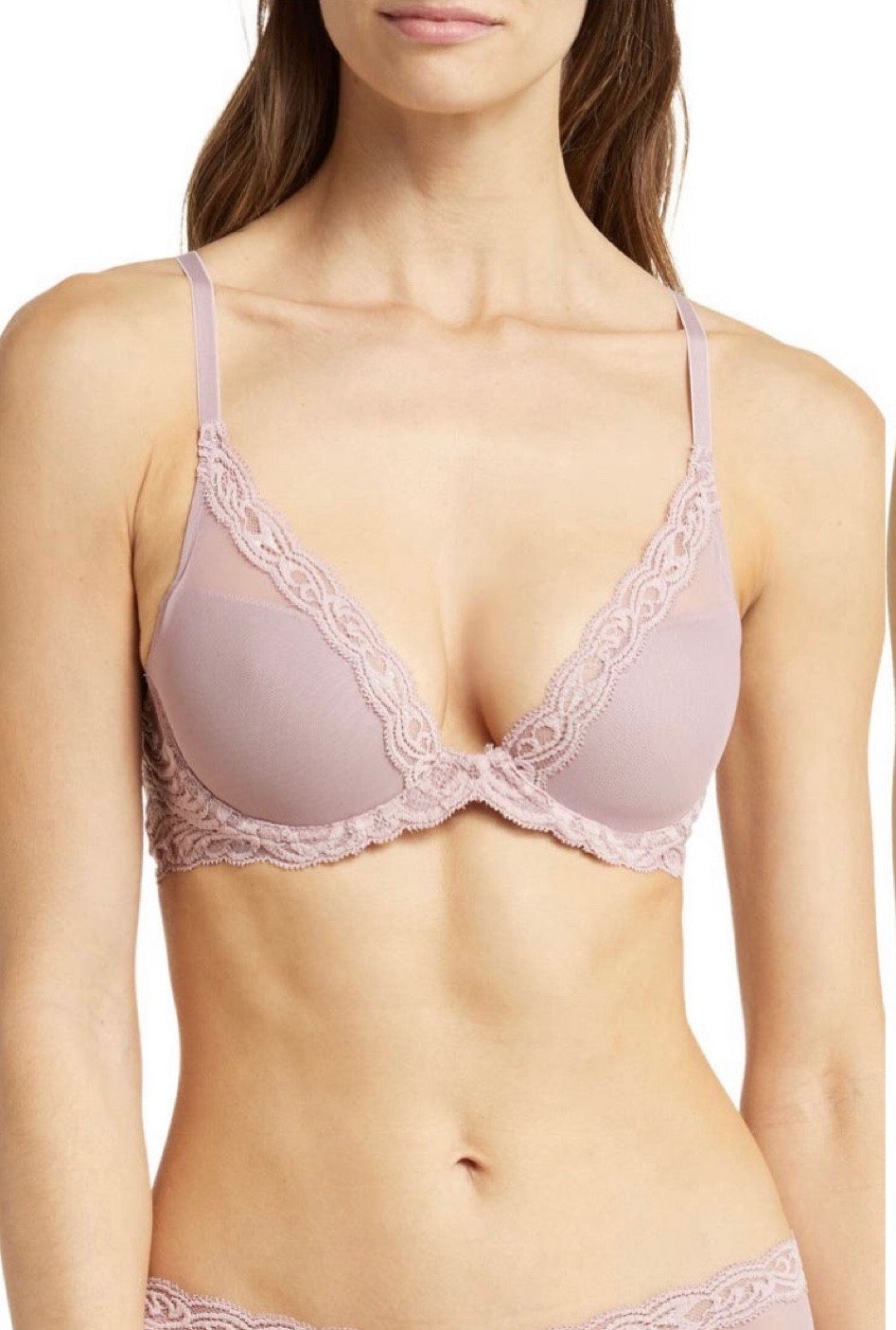 Lounge + under garment 


#LTKxNSale