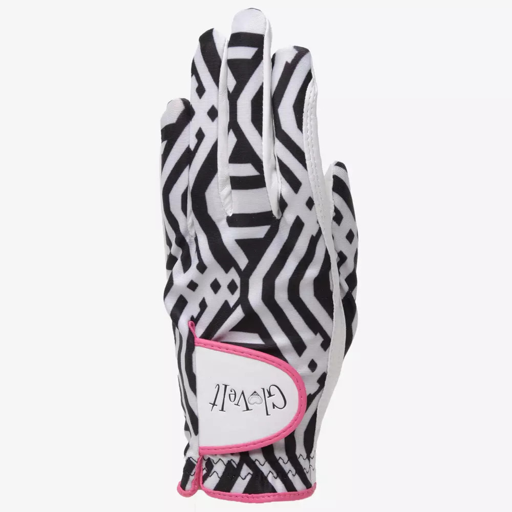 Mod Links Women's Golf Glove, LH - Glove It | PGA TOUR Superstore