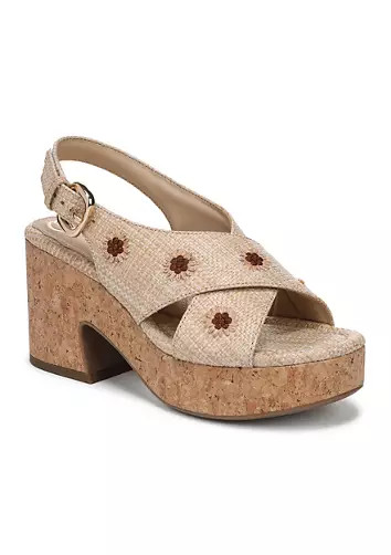 Hanifleur Sandals | Belk