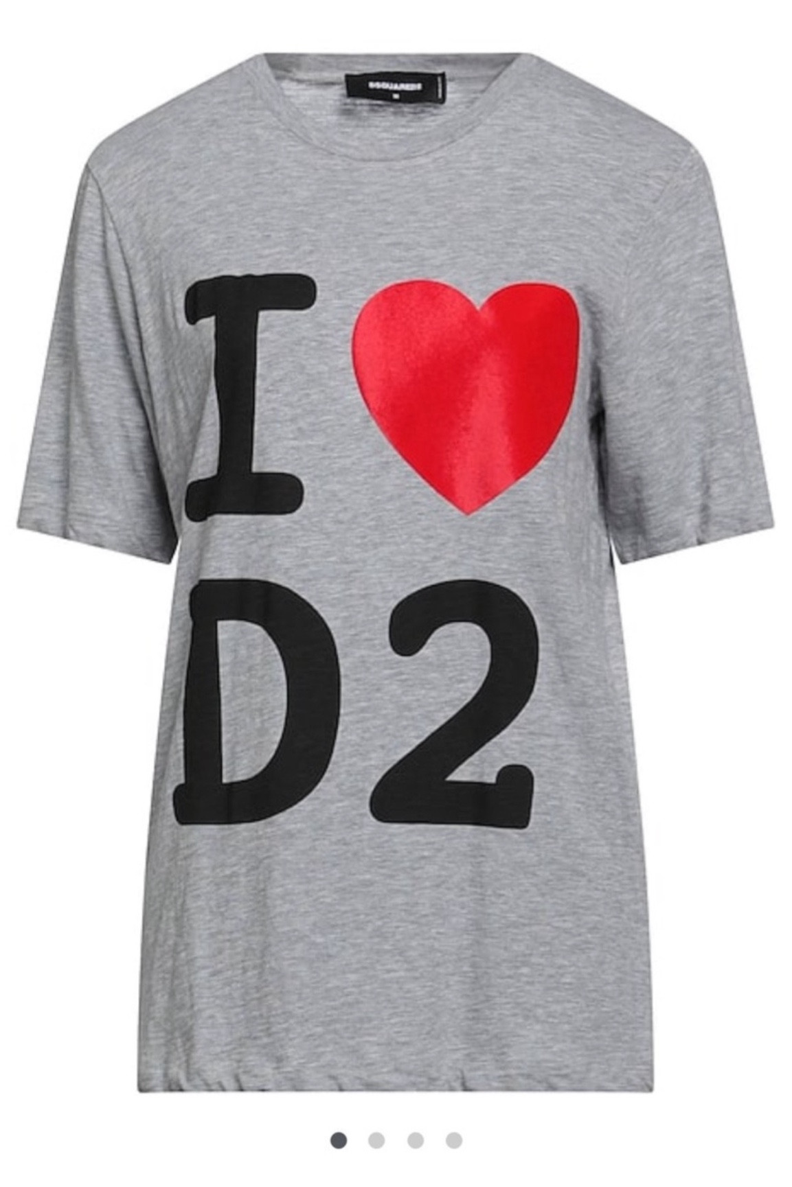 ❤️

#LTKNYFW #LTKFallSale #LTKSeasonal