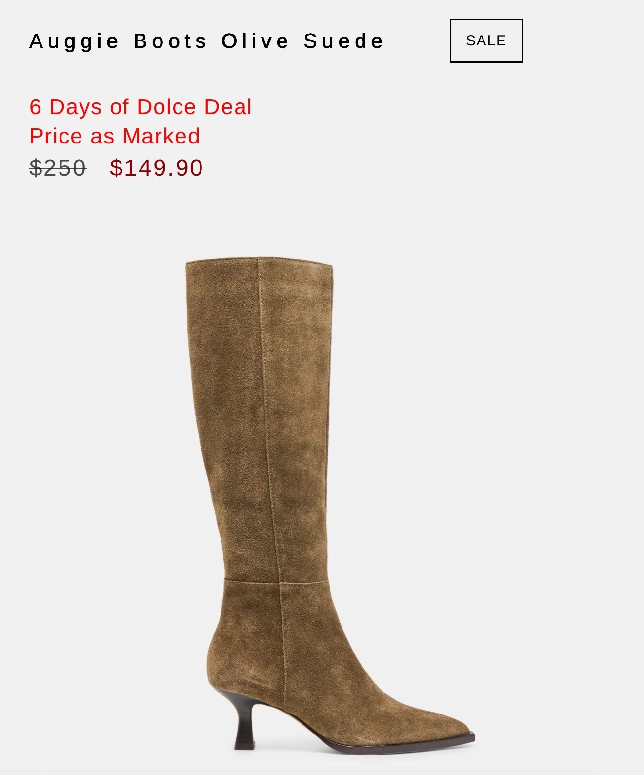 THESE ARE FAB!!!!! 

#LTKHoliday #LTKGiftGuide #LTKCyberWeek