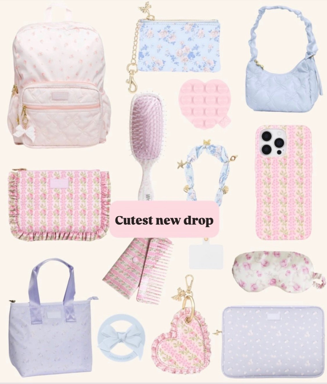Love shack x target
Cutest new drop
Girly things

#LTKsummer #LTKstyletip