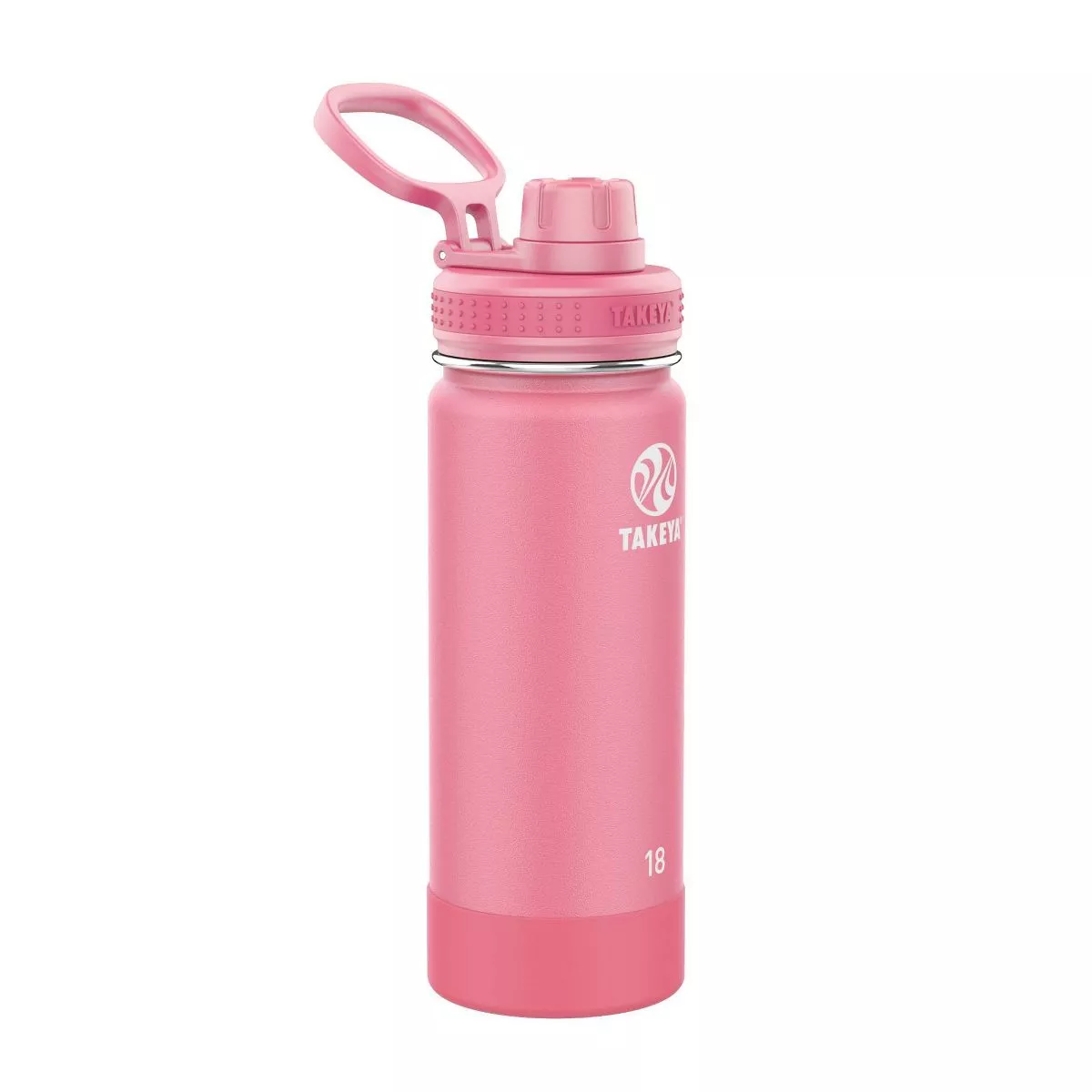 Reduce 40oz Cold1 Insulated … curated on LTK