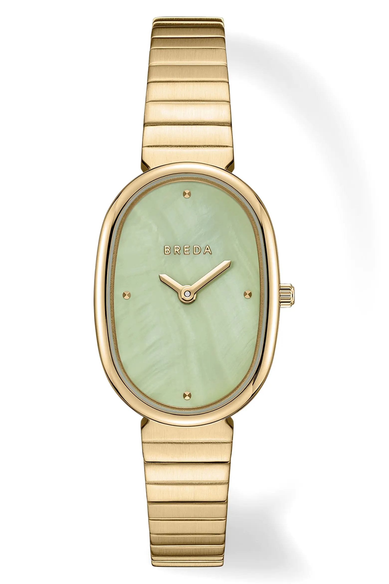 BREDA Jane Bracelet Watch, 23mm (Women) | Nordstrom | Nordstrom