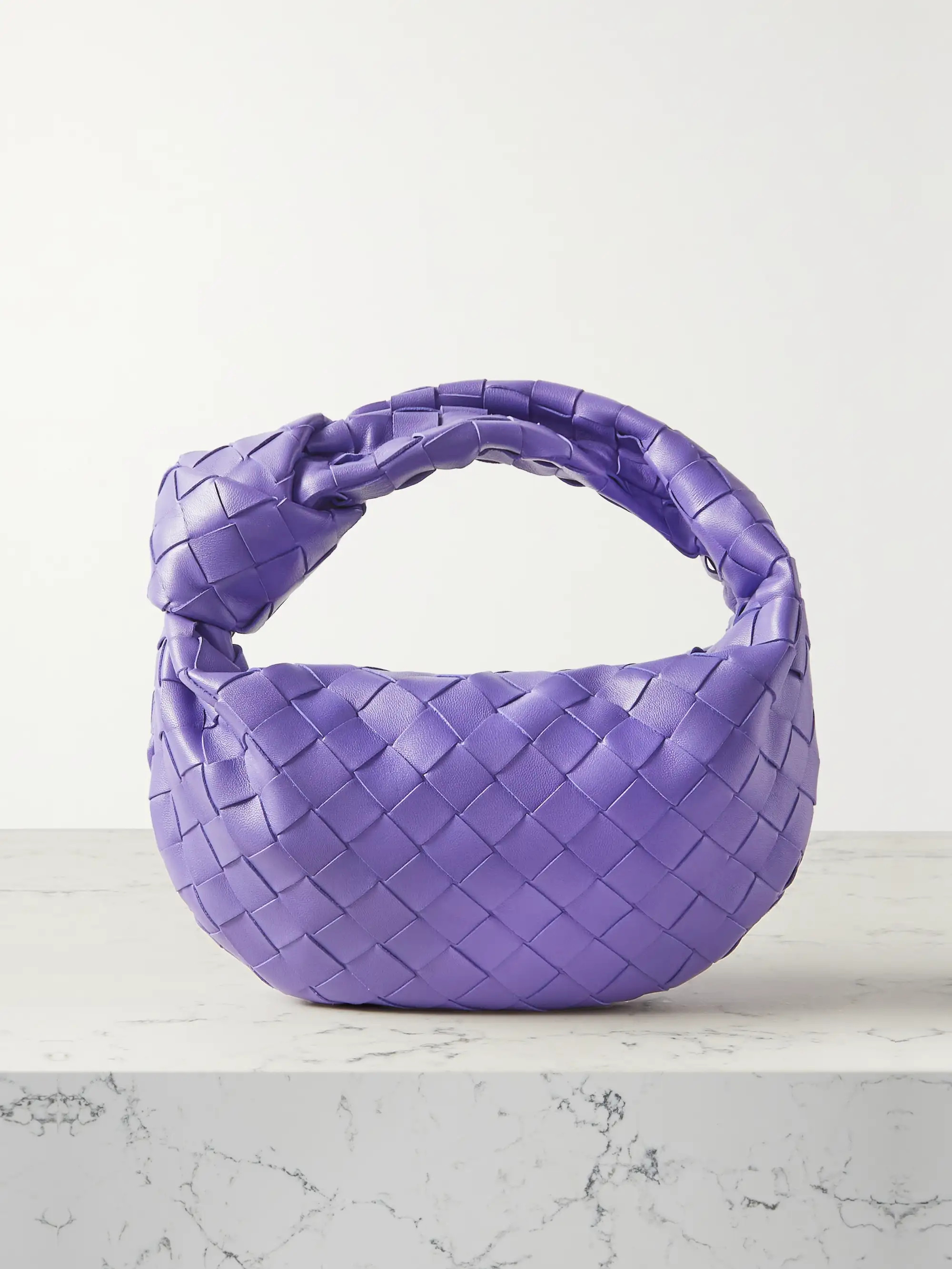BOTTEGA VENETA | NET-A-PORTER APAC