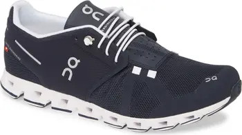 Cloud Running Shoe | Nordstrom