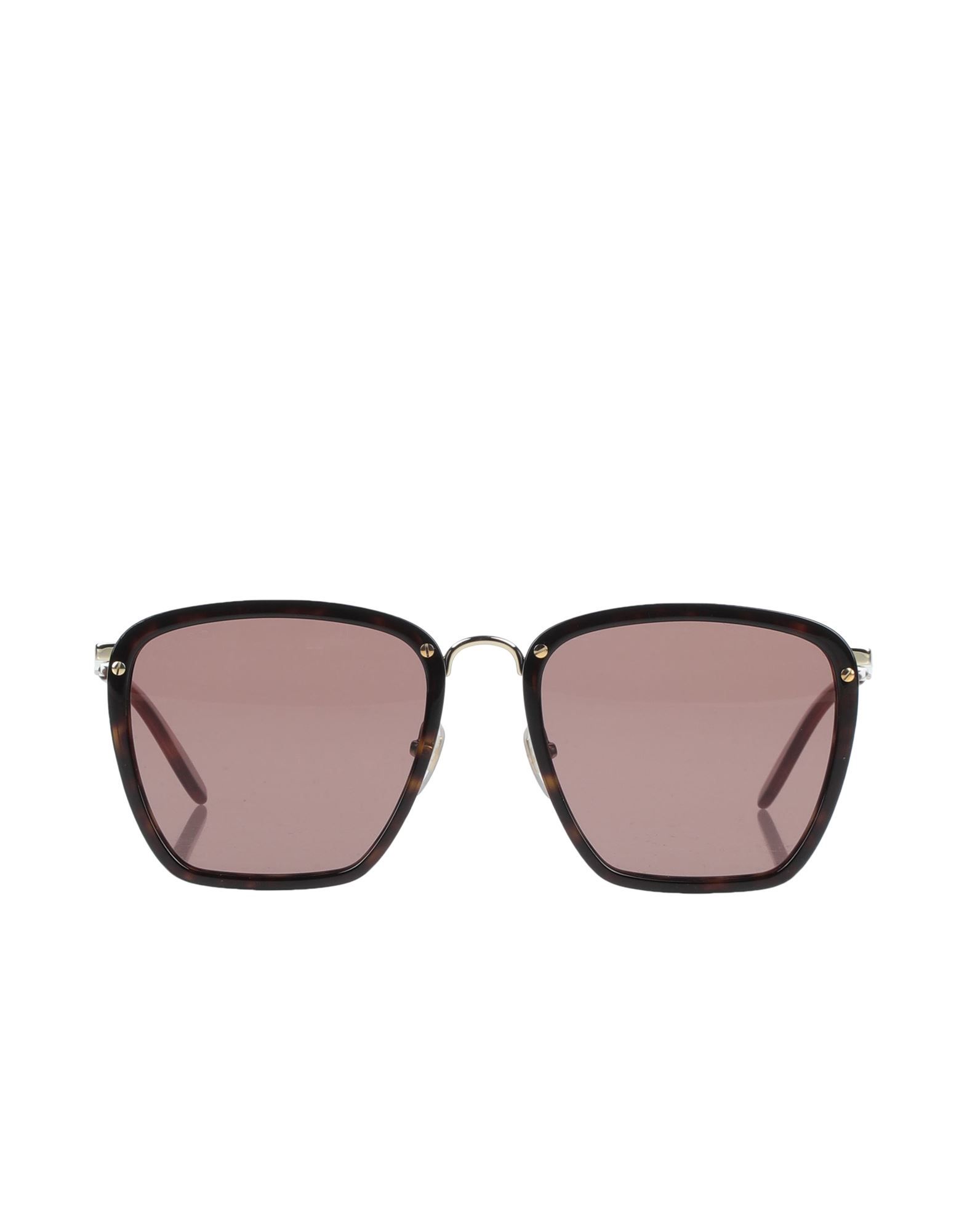 GUCCI Sunglasses - Item 46731627 | YOOX (APAC)