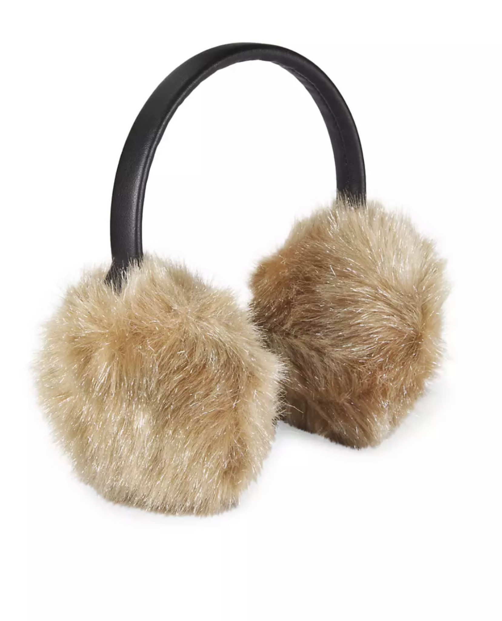 #LTKGiftGuide #LTKSeasonal #LTKHoliday