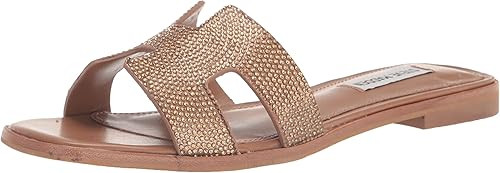 Steve Madden Women's Hadyn | Amazon (US)