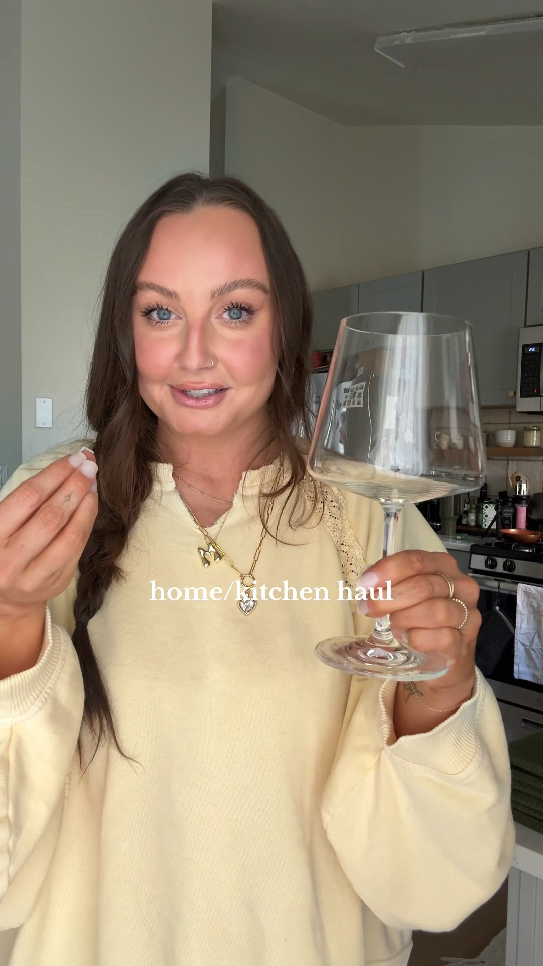 affordable home finds - all an extra 30% off with code VIP! 

#LTKHome #LTKWatchNow #LTKSaleAlert