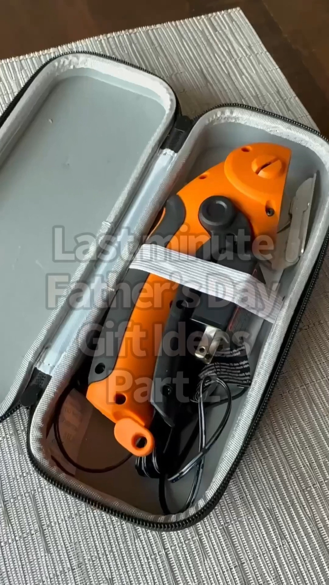WORX WX082L 4V ZipSnip Cordless … curated on LTK