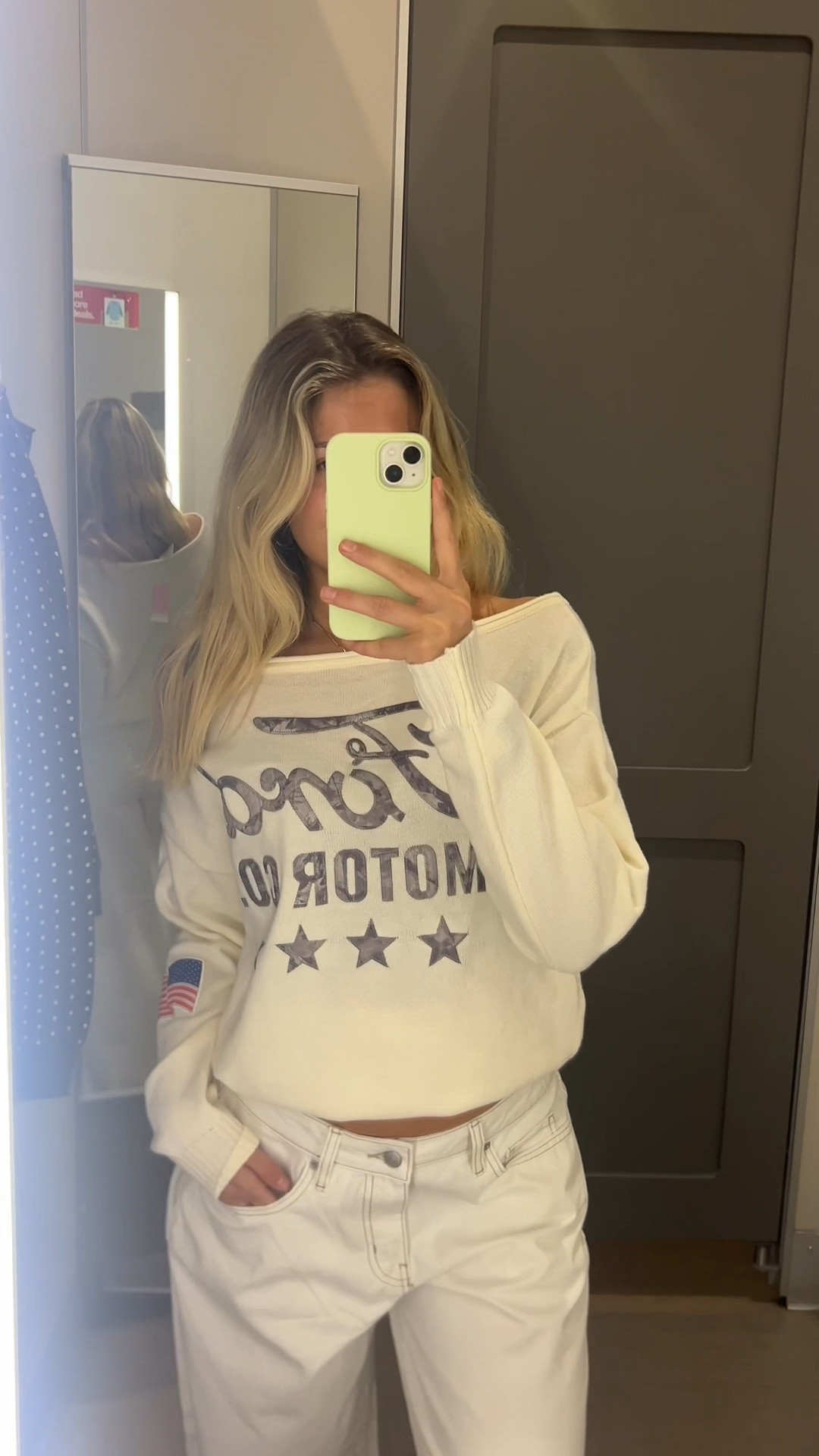 TARGET SPRING🛍️🔥🤩