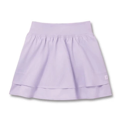 Women's FootJoy Lightweight Woven Skort | Scheels
