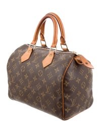Louis Vuitton | The RealReal