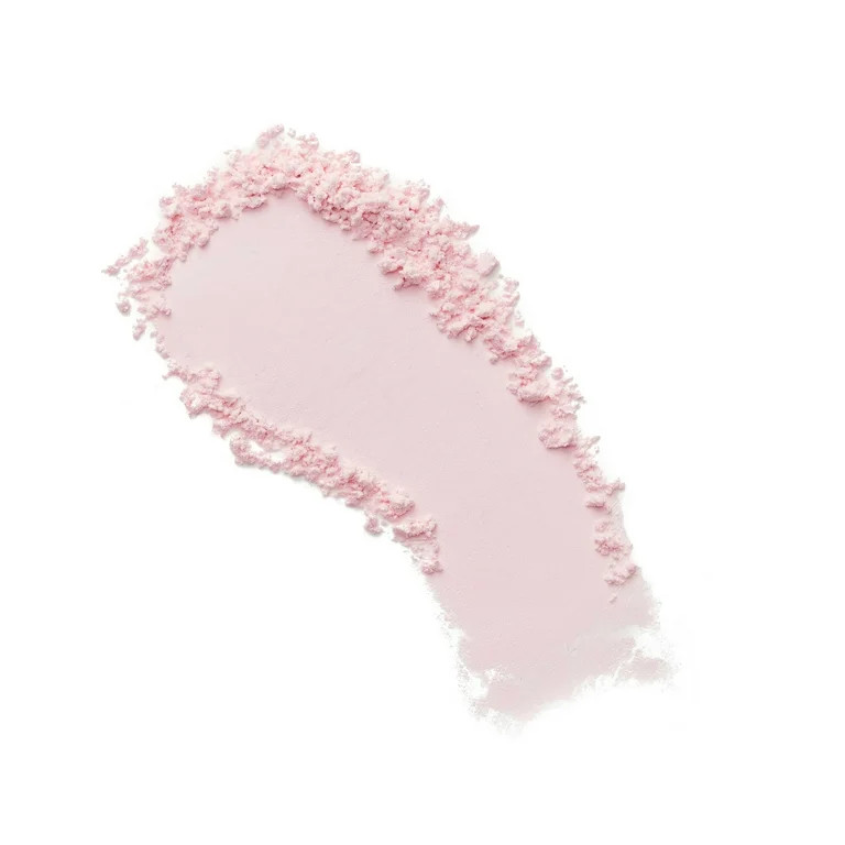 L'Oreal Paris Infallible Blur-Fection Loose Setting Powder, Brightening Finish, Light Pink, 1 Kit | Walmart (US)