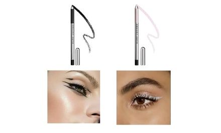 top-rated-deal-icon
        Top Rated Deal
        
            
                
               ... | Groupon North America