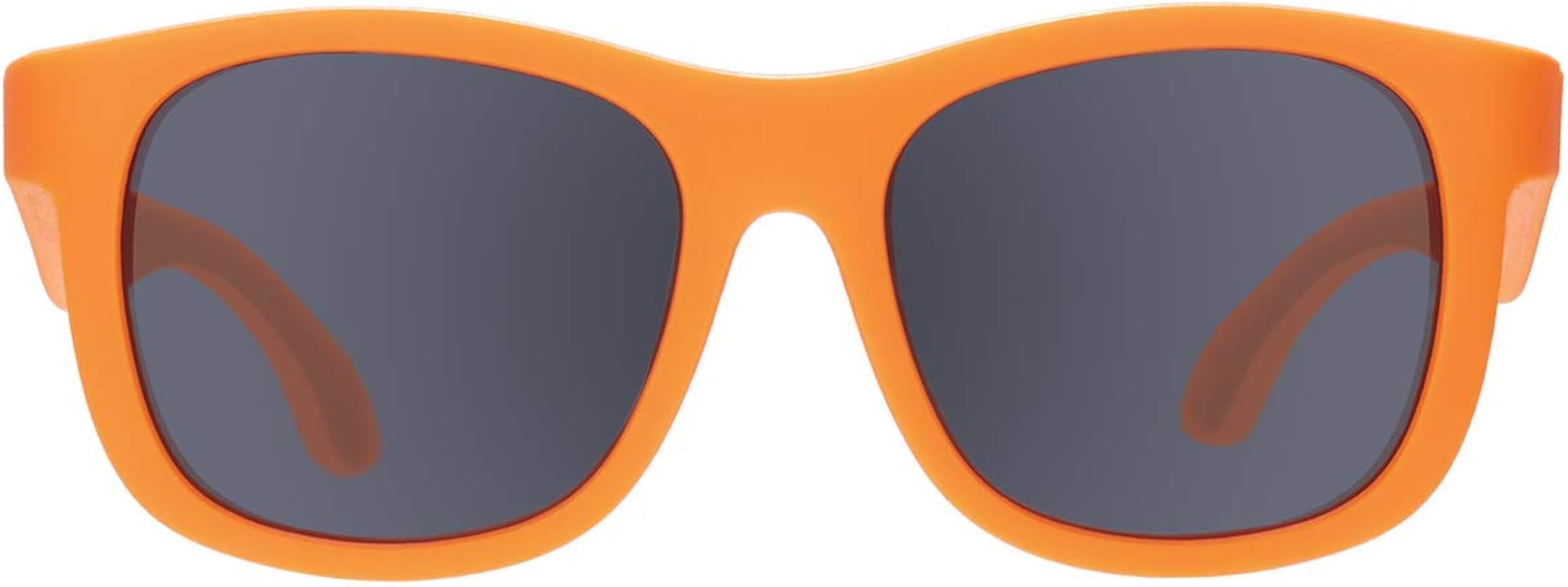 Babiators Unisex UV Prtoection Kids Sunglasses | Amazon (CA)