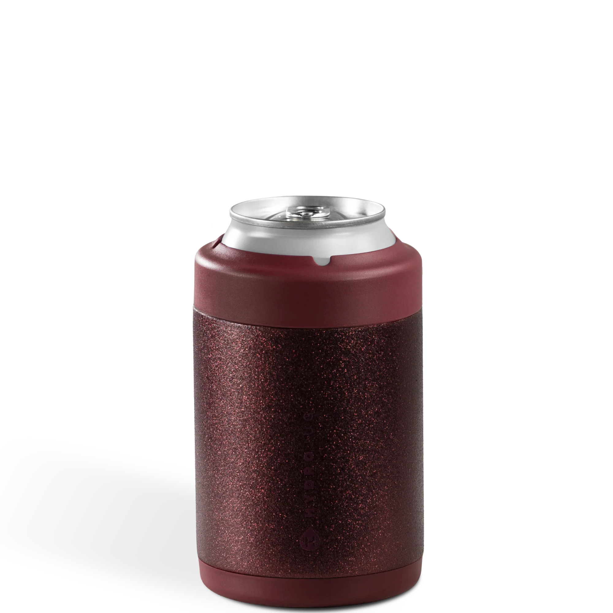 Winter Berry | HydroJug