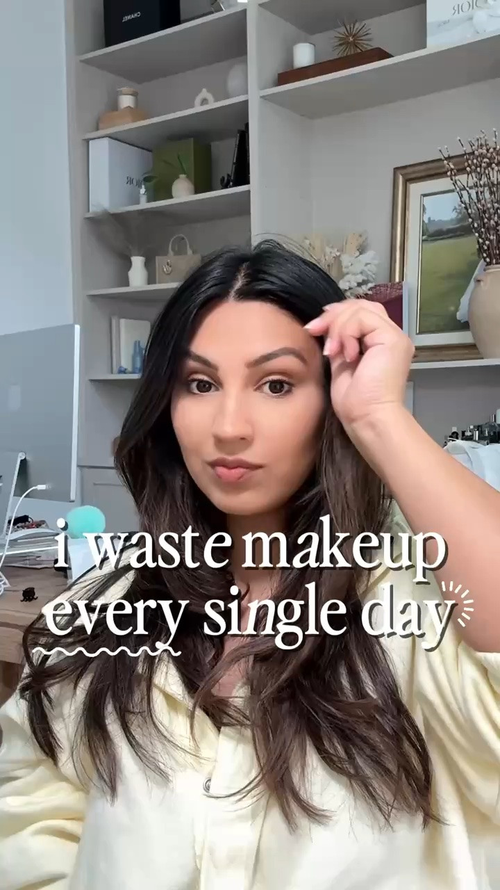 As someone who only has a few minutes to get ready for the day, here’s what I’ve been using!  

 #LTKdayinmylife #LTKgrwm #LTKBeauty