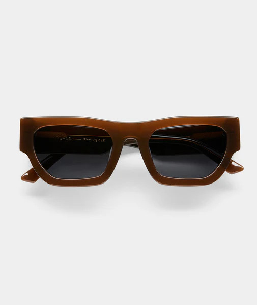 Finn - Coco / Smoke



Rated 4.9 out of 5







38 Reviews
Based on 38 reviews | Vehla Eyewear (US, AU, UK)