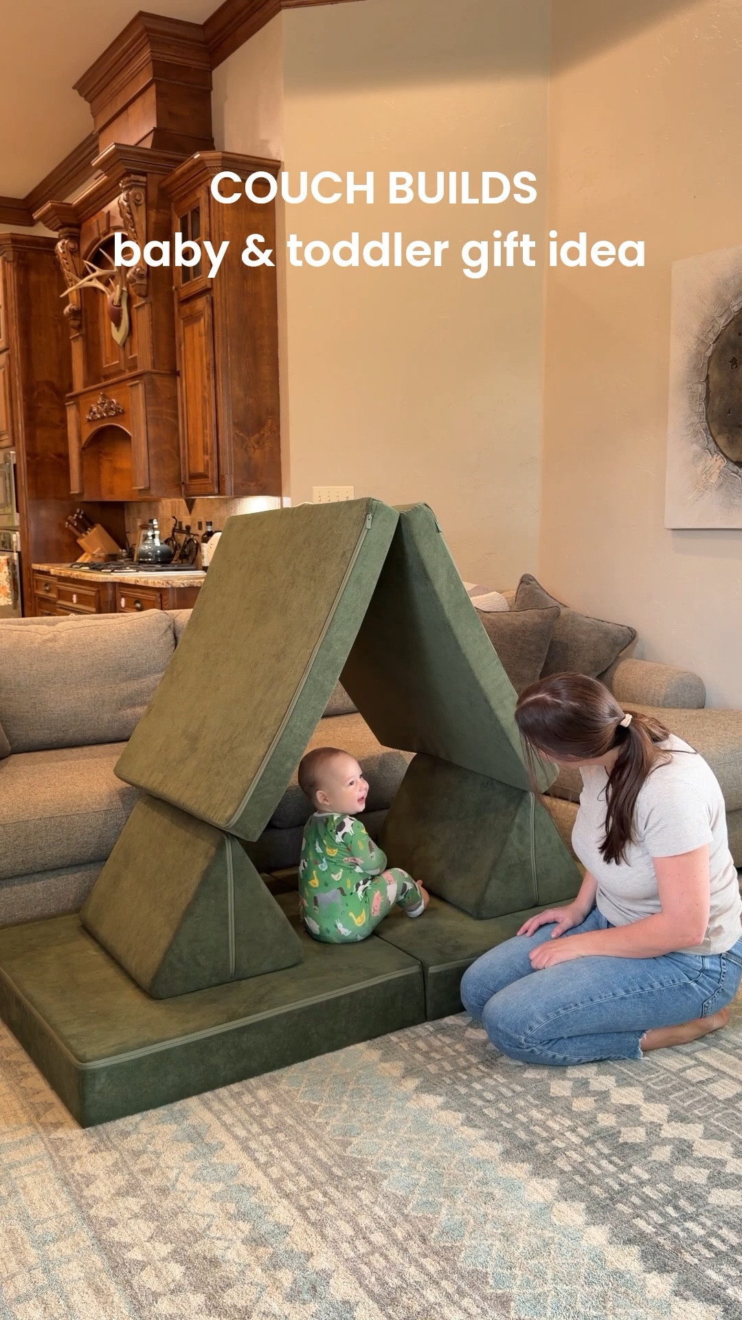 Baby and toddler gifts, Christmas gifts, baby gifts, toddler gifts, baby gift ideas, toddler gift ideas

#LTKBaby #LTKGiftGuide #LTKKids