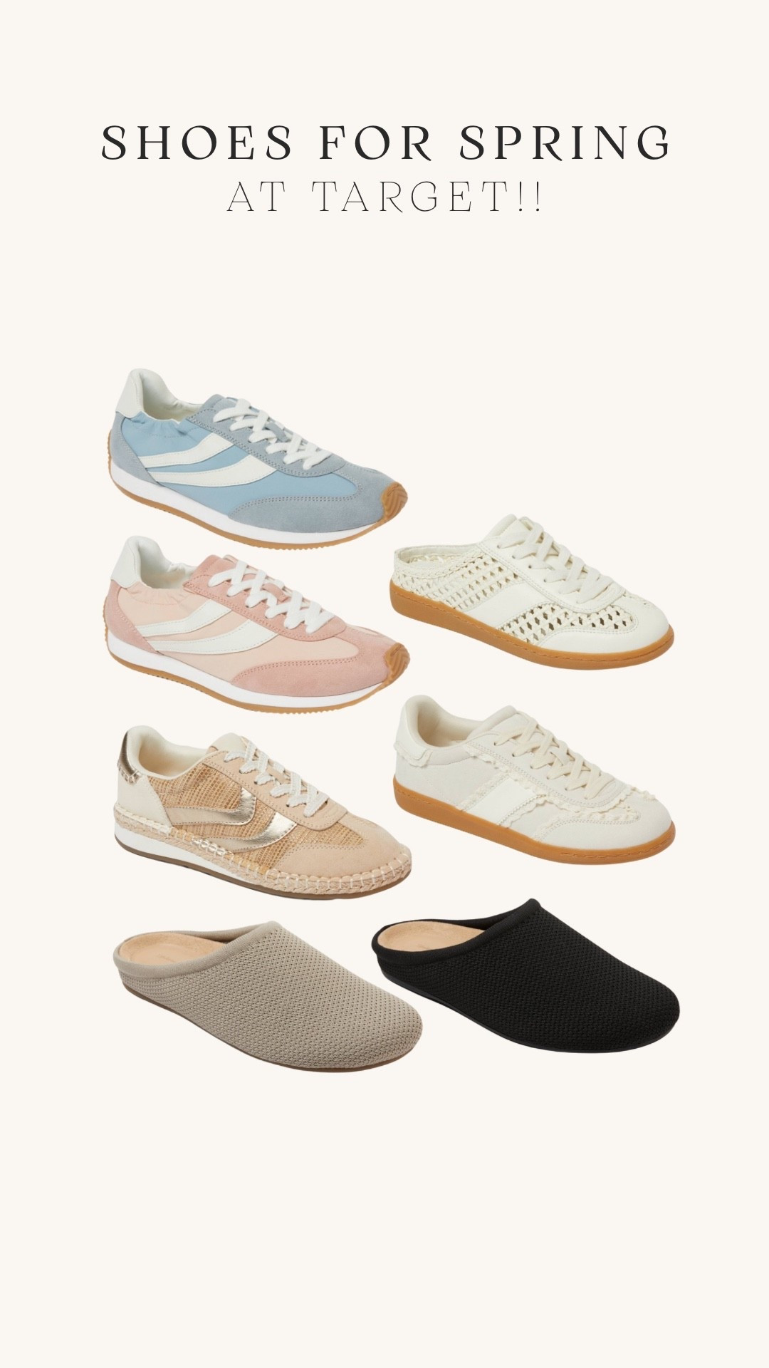 #LTKdayinmylife #LTKgrwm #LTKmomlife