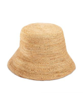 Inca Bucket Hat | Bloomingdale's (US)